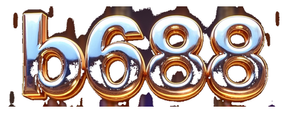 b688 logo