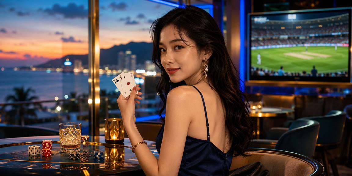 b688 Bingo