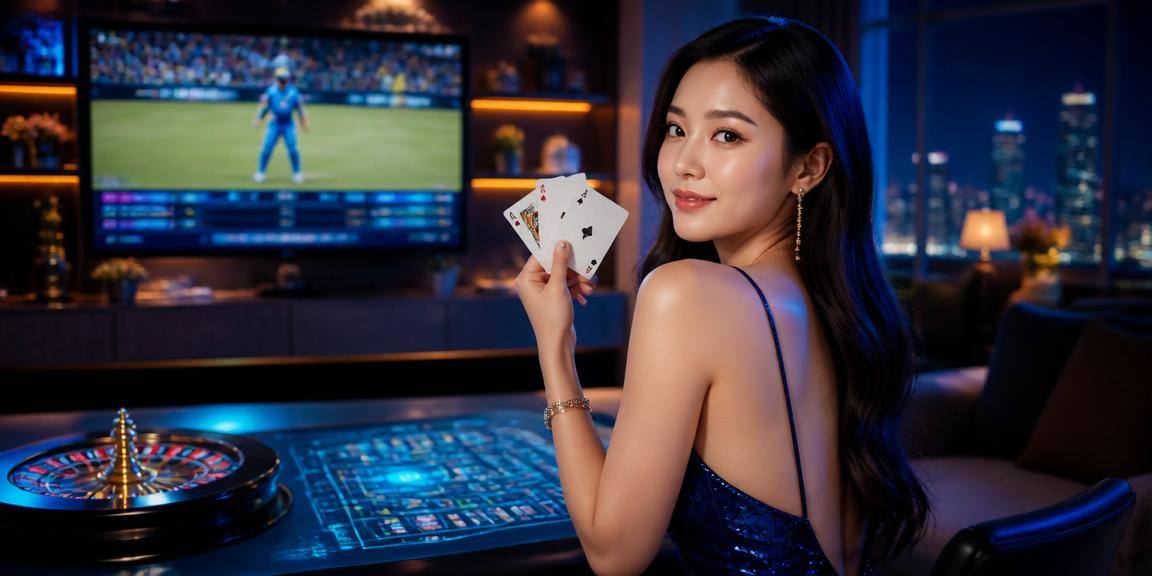 b688 Crash Games