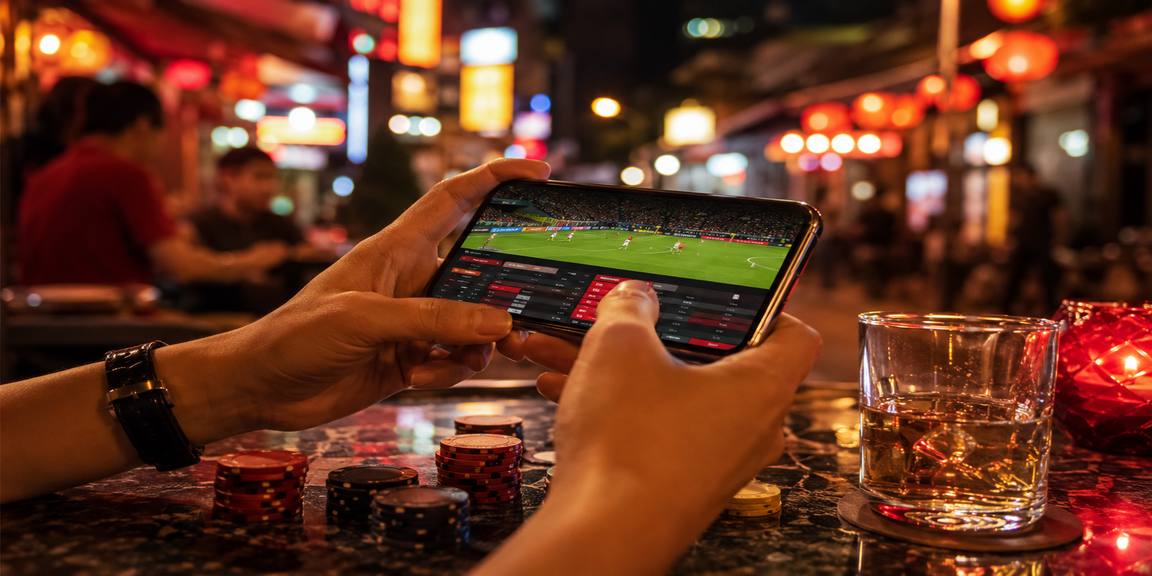 b688 Slots đa dạng từ các nhà phát hành hàng đầu thế giới